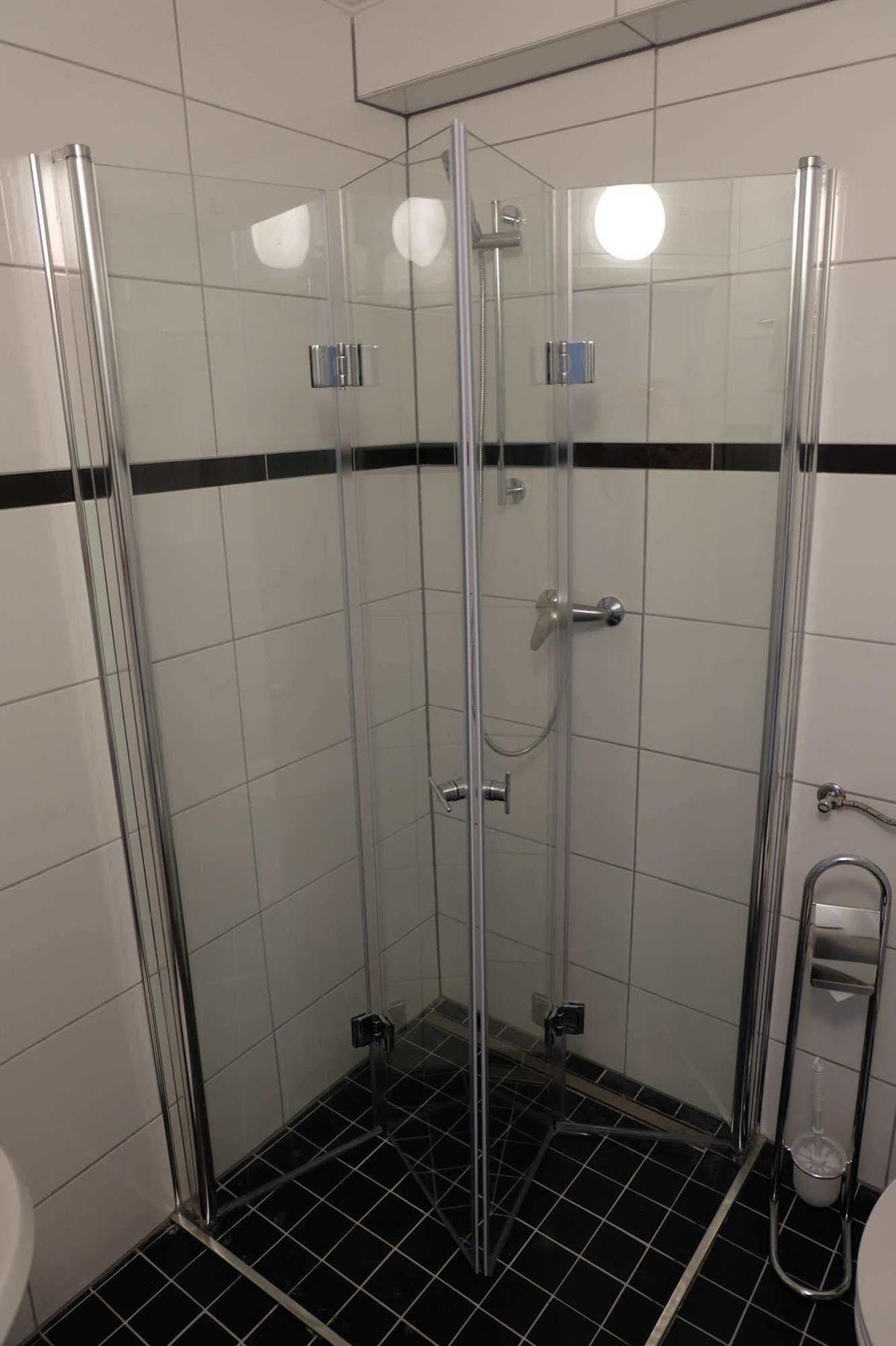 Hs Hotel Stromberg シュトロームベルク エクステリア 写真